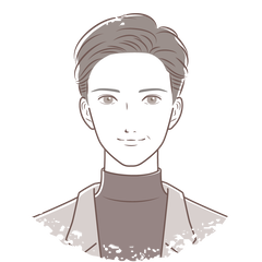 Meditation Massageを受けて