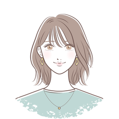 Meditation Massageを受けて