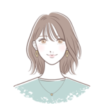 Meditation Massageを受けて